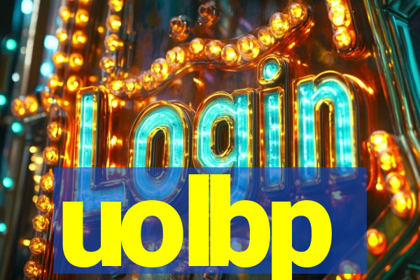 uolbp