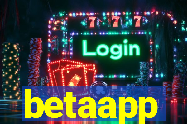 betaapp