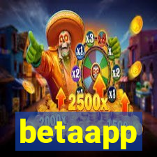 betaapp