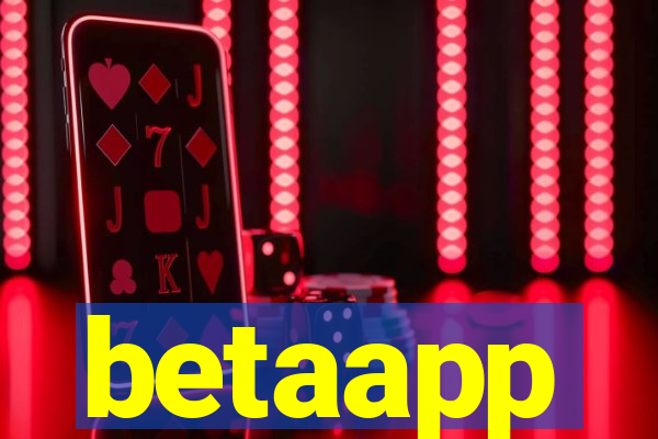 betaapp