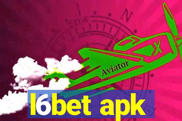 l6bet apk