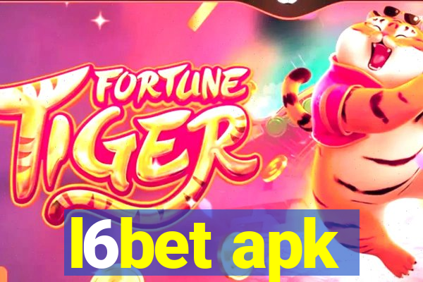 l6bet apk