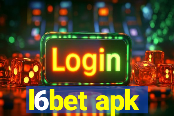 l6bet apk