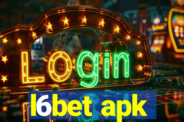 l6bet apk