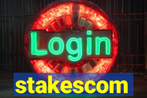 stakescom