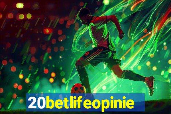 20betlifeopinie
