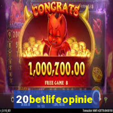 20betlifeopinie