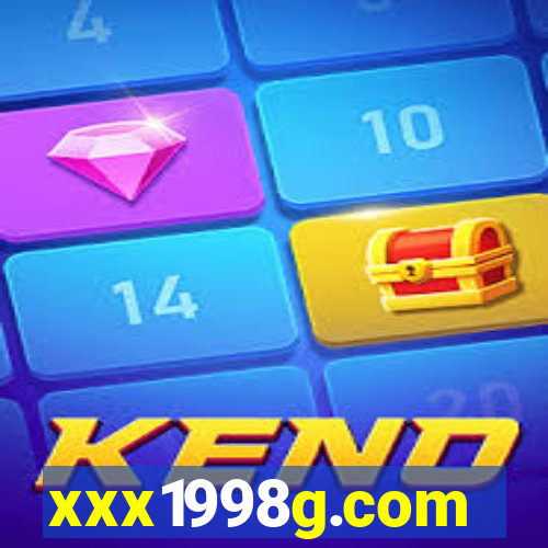 xxx1998g.com