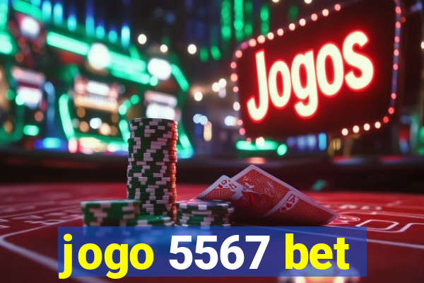 jogo 5567 bet
