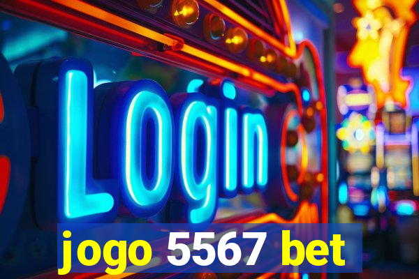 jogo 5567 bet