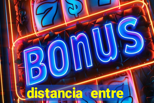 distancia entre santos e rio de janeiro pelo mar