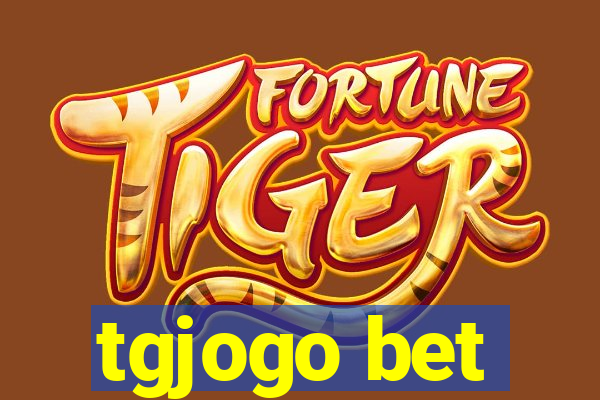 tgjogo bet