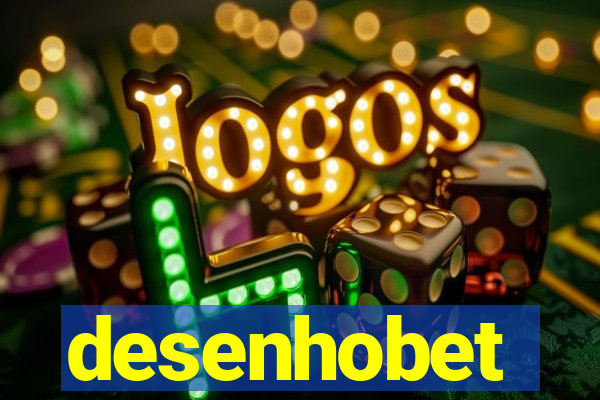 desenhobet