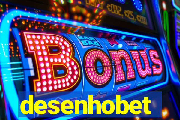desenhobet