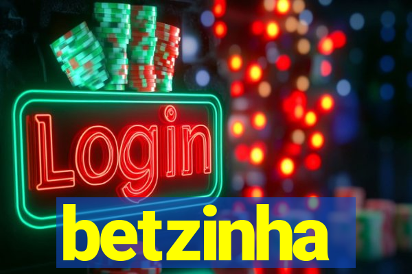 betzinha