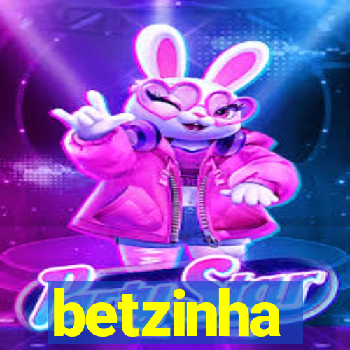 betzinha
