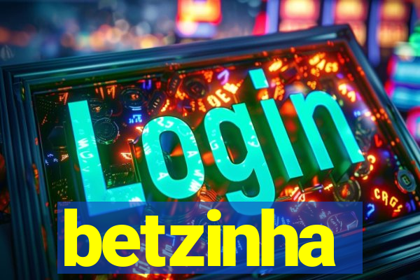 betzinha