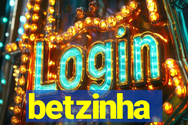 betzinha