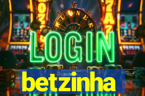 betzinha