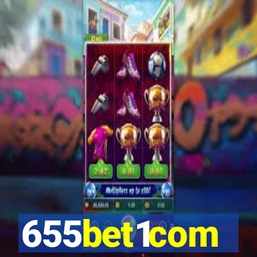 655bet1com