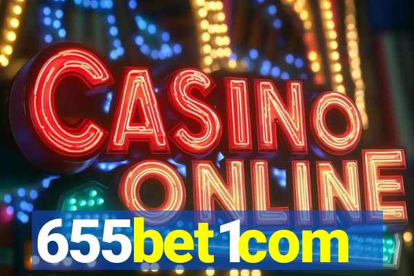 655bet1com