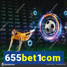 655bet1com