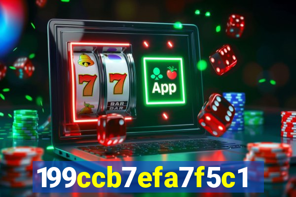8855bet cassino
