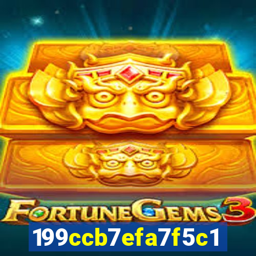 8855bet cassino