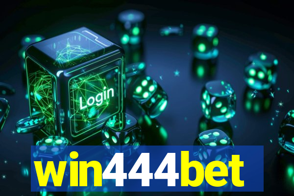 win444bet