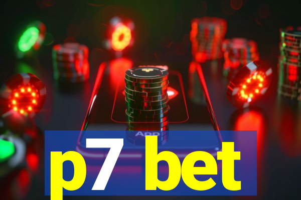 p7 bet