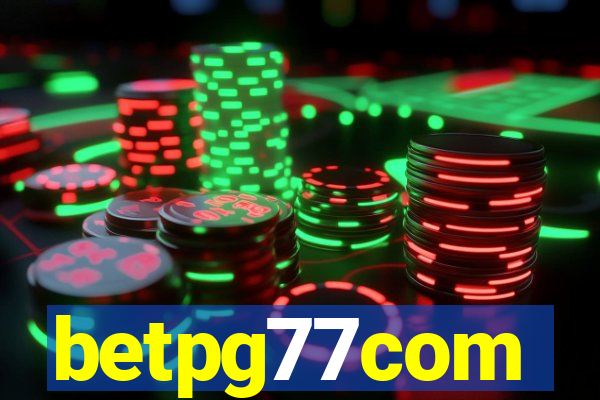 betpg77com