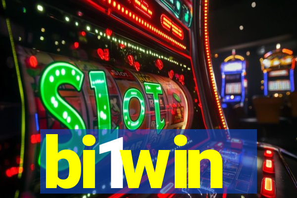 bi1win