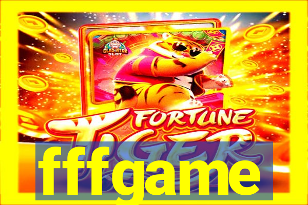 fffgame