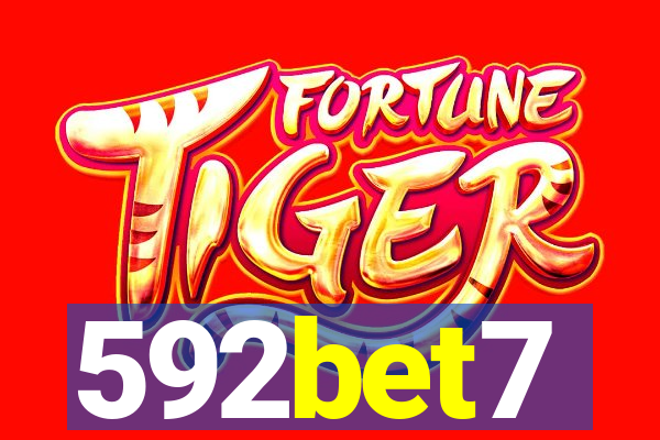 592bet7