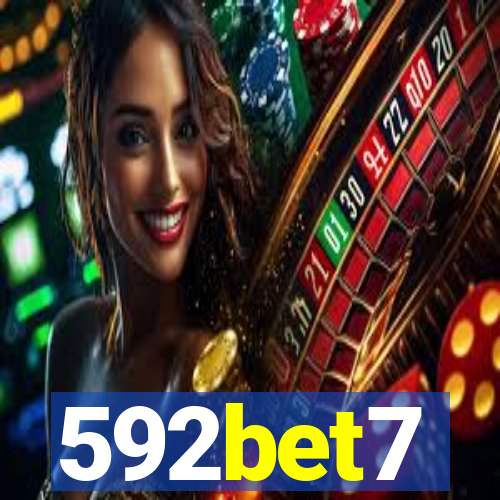 592bet7