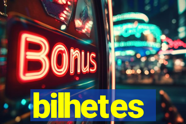bilhetes motivacionais para imprimir