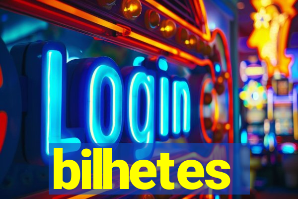 bilhetes motivacionais para imprimir