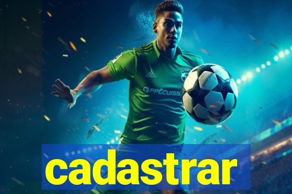cadastrar microempreendedor individual