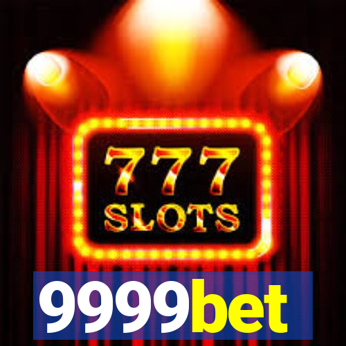 9999bet
