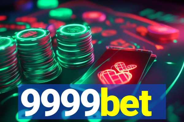 9999bet