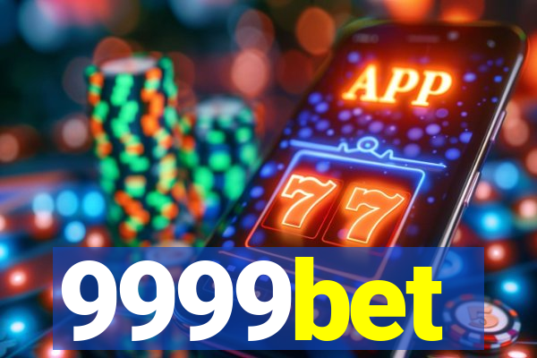 9999bet