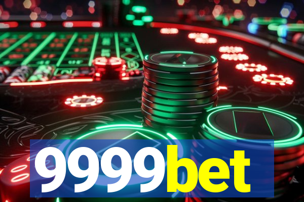 9999bet