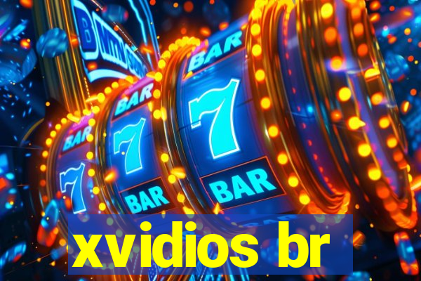 xvidios br