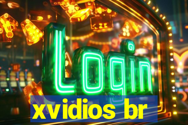 xvidios br