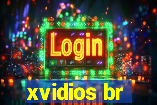 xvidios br