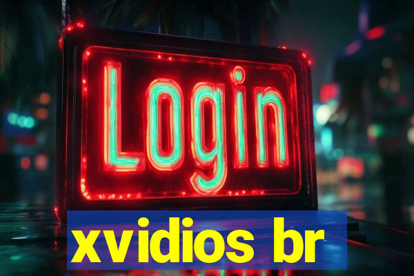 xvidios br