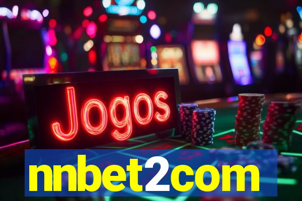 nnbet2com