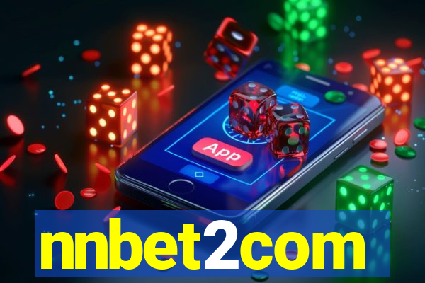 nnbet2com