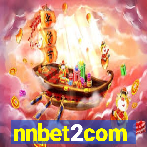 nnbet2com