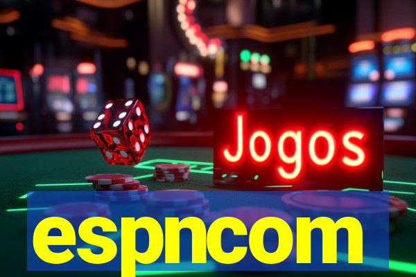 espncom